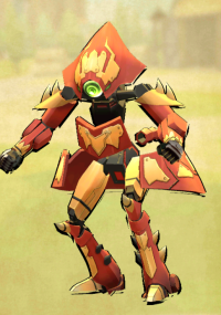 2023-12-25 00_36_35-Window.png