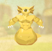 2025-02-07 13_27_01-nagasuezo.png - IrfanView.png