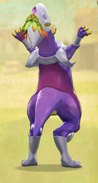 2024-05-10 03_39_43-image_39.png - IrfanView.png