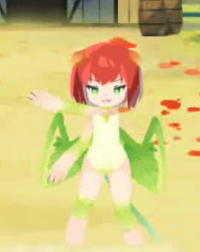 2024-03-10 20_34_23-vlcsnap-00861.png - IrfanView.png