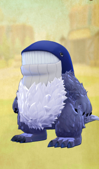 Screenshot_20240108_234547_LINE MF.png