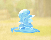 2026-01-21 16_06_56-5448_4_1_Screenshot_20250228_155809.png.ND_uWqT_D0.png - IrfanView.png