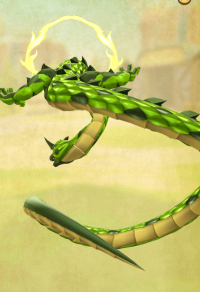 2023-12-29 00_54_17-Princess _).png