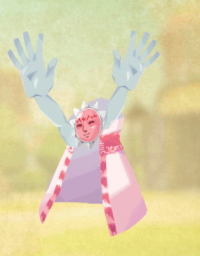 2023-12-24 13_59_03-Window.png