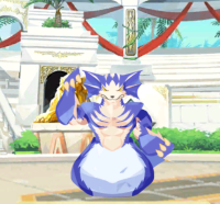 2024-03-05 16_06_40-Princess _).png