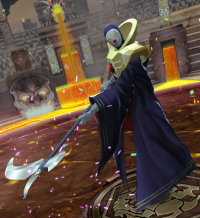 jokerjokerscythe (2).PNG