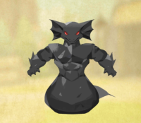 2026-01-21 14_57_46-naga_monol.png - IrfanView.png