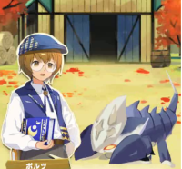 2024-04-06 23_41_10-vlcsnap-00337.png - IrfanView (Zoom_ 535 x 950).png