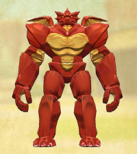 2025-02-23 11_14_34-1929_1_1_Screenshot_20230313_233132_LINE_MF.jpg.22f31e6c-bbf8-4c33-b09c-958bd117.png