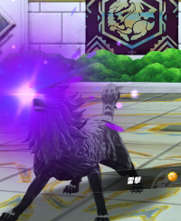 2024-01-10 01_35_21-Window.png