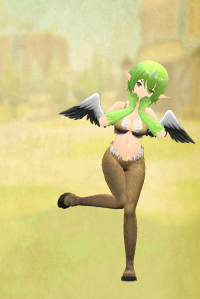 Screenshot_20240108_223212_LINE MF.png