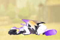 2025-08-07 07_59_36-2474_3_1_image.png.8ebfdf80-c0a3-4bf6-8021-dce2005cefc0_1.png - IrfanView.png