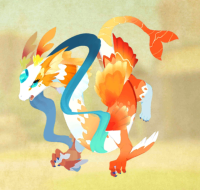 2025-01-12 08_21_41-595_4_1_Screenshot_2024.12.25_02.02.18.345.png.6003b1ad-1dbf-462d-86f1-68c03e295.png