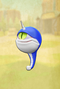 Screenshot_20240108_231809_LINE MF.png