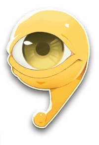 suezosuezo artishtwoo.png