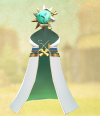 2025-08-01 07_57_01-Window.png