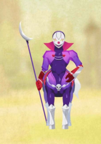 2026-01-21 15_41_31-5846_2_1_Screenshot_20240314_040457_LINE_MF.jpg.31d72a57-823c-4215-919e-48ee3319.png