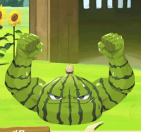 2023-12-24 14_42_14-Window.png