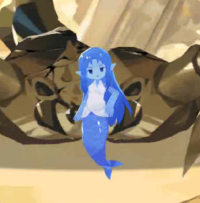 2024-03-11 02_26_35-vlcsnap-02933.png - IrfanView.png