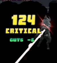 2023-06-23 23_13_00-Screenshot_2023-05-22-12-31-23-618_com.linecorp.LGMF_2344.jpg - IrfanView.png