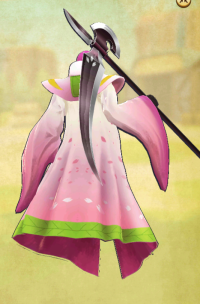 2023-12-24 22_13_02-Window.png