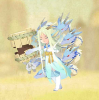 2025-08-07 08_30_30-3408_7_1_Screenshot_20250101_082607_LINE_MF.jpg.03884162-3023-4d3b-929e-e0c67525.png