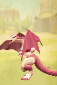 Screenshot_20240108_200436_LINE MF.png