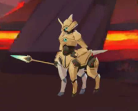 2025-01-13 03_43_41-vlcsnap-01316.png - IrfanView.png