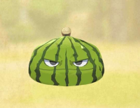 2025-08-07 08_54_59-2706_1_1_Screenshot_20240610_181143_LINE_MF.jpg.e0038d62-8d15-4e4f-a1b2-386eb06d.png