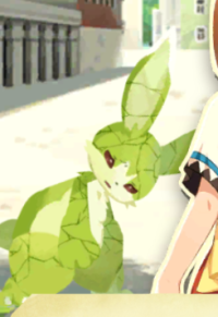 2023-12-24 14_58_38-Window.png