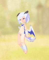 2025-01-12 08_23_05-708_2_1_Screenshot_20240109-224719.png.d478ffd0-6af3-43ba-8726-1d181fb810bb.png .png