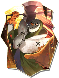 Thumbnail #348454.png