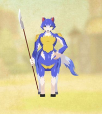 2025-08-06 19_40_52-578_1_1_photo_2023-06-24_00-05-23.jpg.c6c87ce7-c614-469c-8d32-c904b7dbf730.jpeg .png