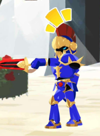 2024-03-03 07_51_44-Screenshot_2024-03-01-20-47-53-627_com.miui.gallery.jpg - IrfanView.png