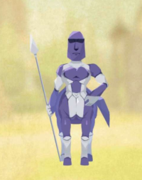 2025-08-07 08_41_08-5512_1_1_Screenshot_20240323_041037_LINE_MF.jpg.f975c131-f805-4f6f-8806-c86f4356.png