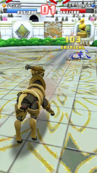 vlcsnap-05956 (2).png