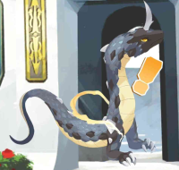 2024-01-17 23_37_44-2024_01_13_20.27.46_13.jpg - IrfanView.png