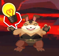 2023-12-23 12_49_45-Window.png