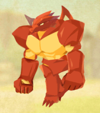 2025-01-13 03_40_20-Screenshot_20240804-062619.png - IrfanView.png