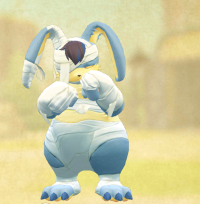 2024-12-23 12_02_03-Screenshot_20241223-115631.png (PNG Image, 900 × 1600 pixels) — Mozilla Firefox.png