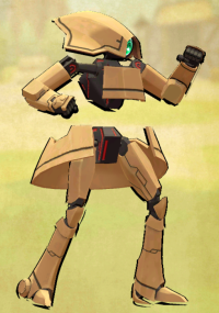 2023-12-25 03_36_11-Window.png