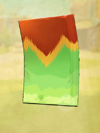 vlcsnap-00353 (2).png