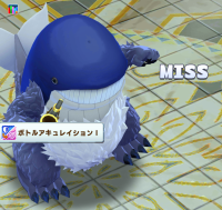 2024-03-02 12_52_37-Screenshot_2024.02.19_02.59.05.675.png - IrfanView.png