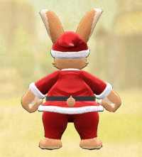 2024-01-08 07_57_21-Screenshot_20240102-062313_76.png - IrfanView.png