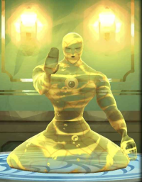 2025-02-26 06_51_11-3_2_1_Screenshot_20250226_120256_LINE_MF.jpg.d494ff40-9324-499b-9c85-86380e3b2a8.png