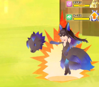 2024-03-03 19_14_59-Screenshot_2024-03-03-22-45-14-321_com.miui.gallery.jpg - IrfanView.png