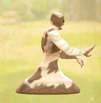 2023-12-24 22_03_04-Window.png