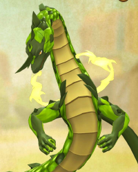 2023-12-29 23_10_25-Screenshot_2023-12-30-10-07-17-625_com.linecorp.LGMF_111.jpg - IrfanView.png