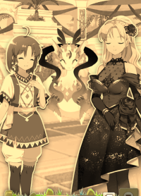 2025-01-20 00_46_51-17_1_1_image.png.28705d00-851b-4568-ba52-18d04c65d875.png - IrfanView.png