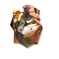 Thumbnail #404224.png